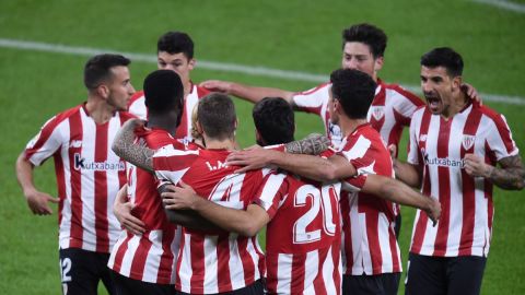 athletic betis