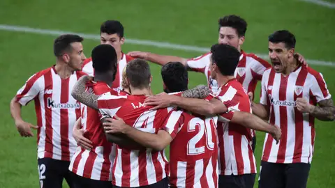 athletic betis athletic betis