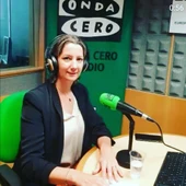 Lara Méndez Lara Méndez