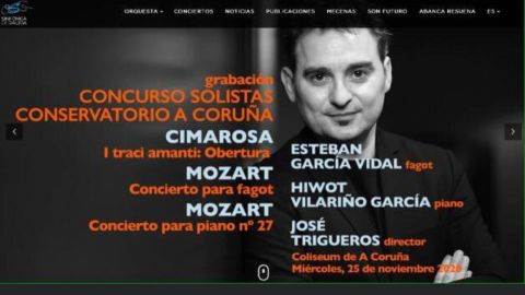 Jos&eacute; Trigueros