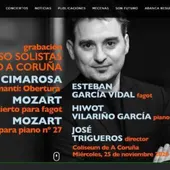 José Trigueros José Trigueros