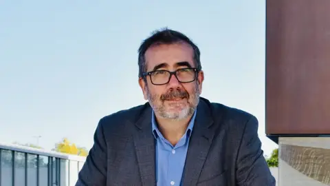 Pepe Cabezuelo Pepe Cabezuelo