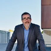 Pepe Cabezuelo Pepe Cabezuelo