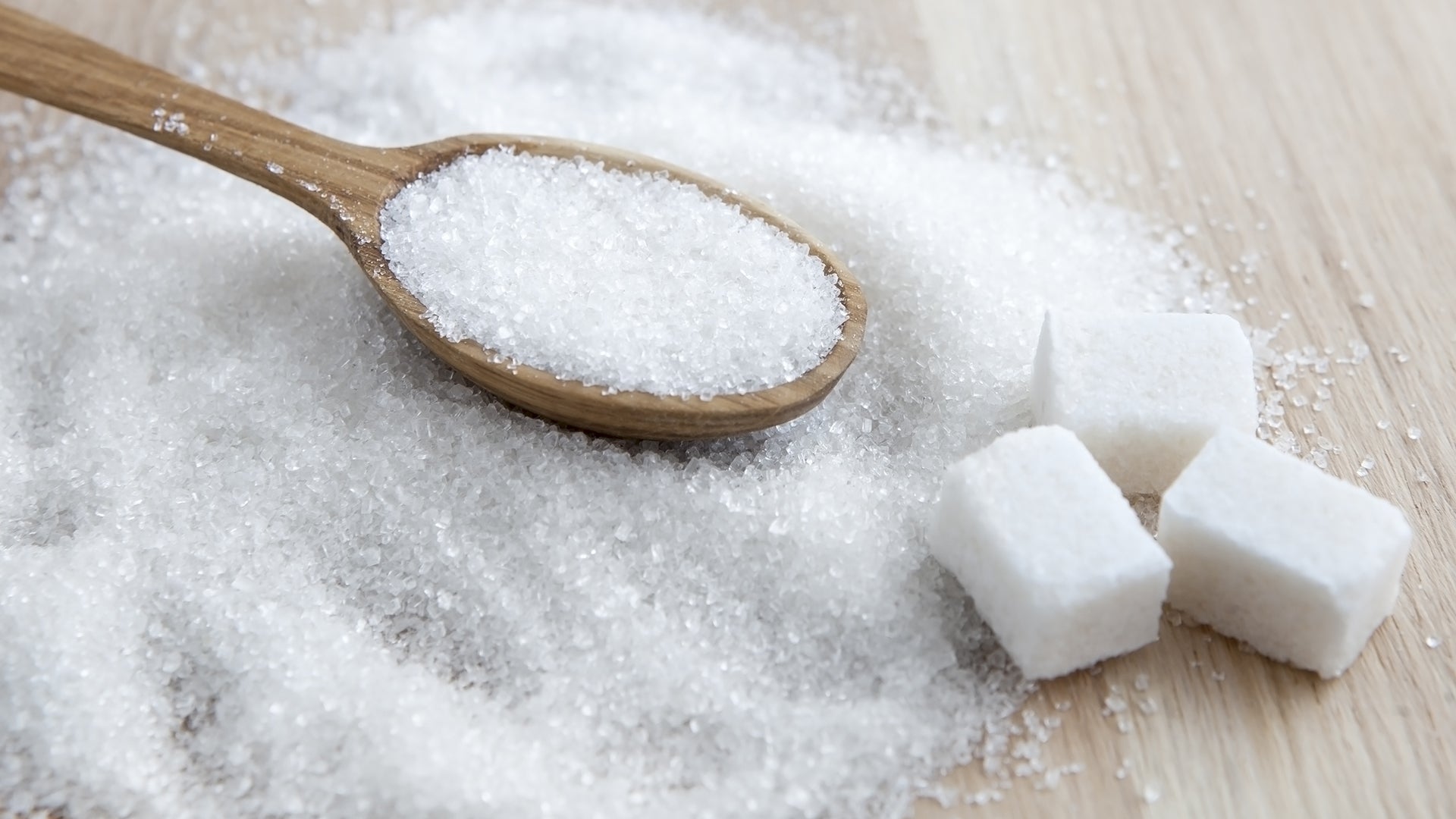 Divulga que algo queda: ¿Cómo era la vida antes del azúcar? Divulga que algo queda: ¿Cómo era la vida antes del azúcar?