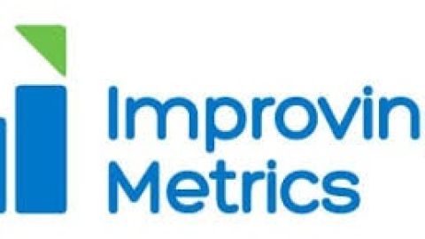 Data al servicio de tu negocio