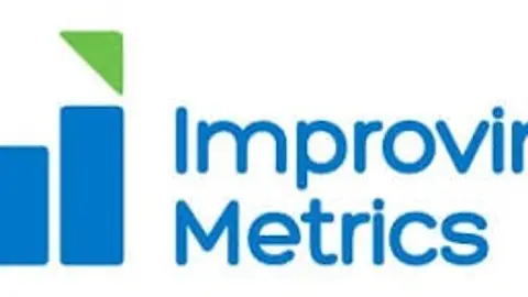 Improving metrics Data al servicio de tu negocio