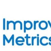 Improving metrics