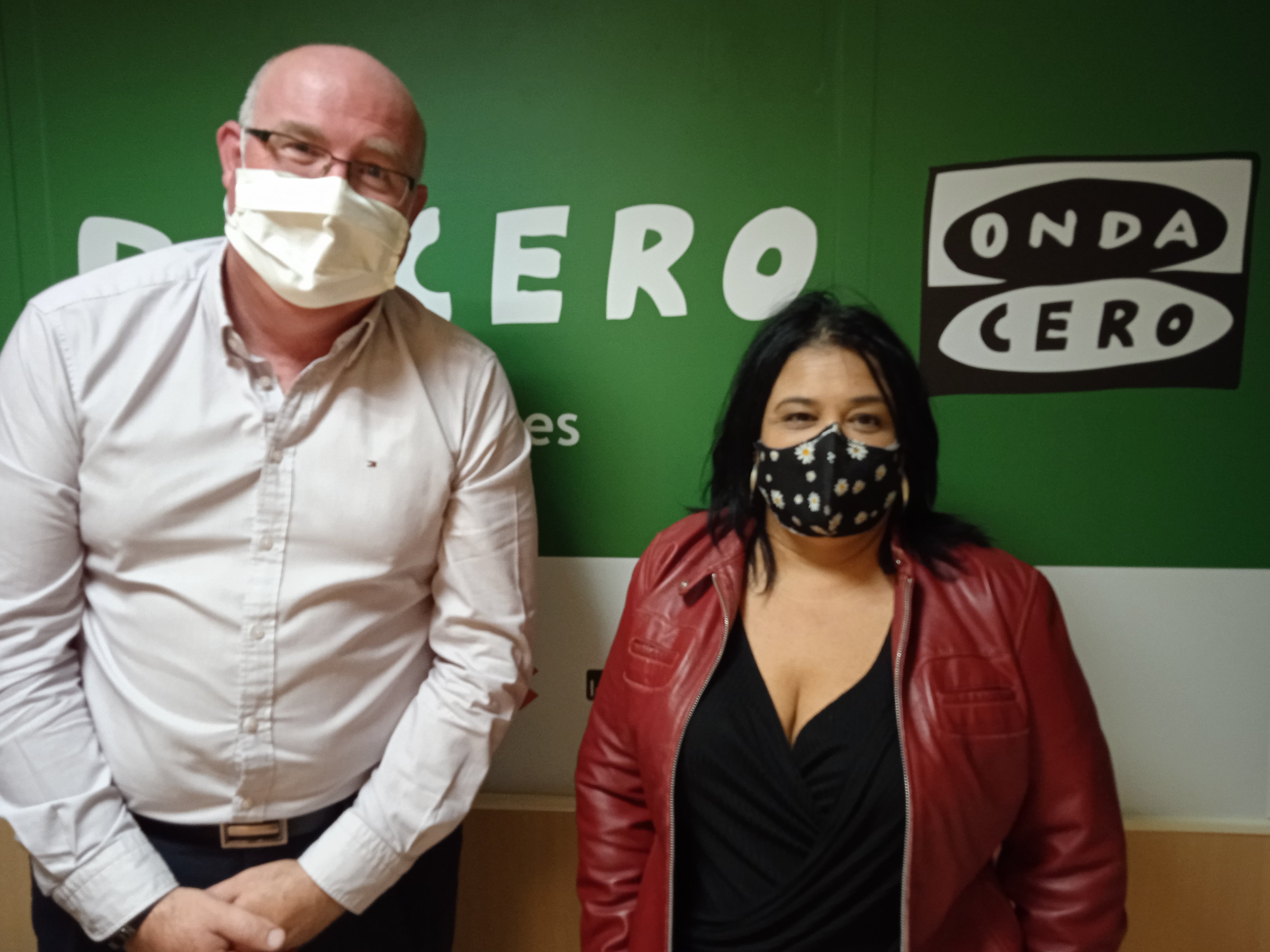 EL IES La Torreta convierte el teatro en una herramienta de inclusión EL IES La Torreta convierte el teatro en una herramienta de inclusión