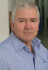 Encrucijada Flamenca Encrucijada Flamenca