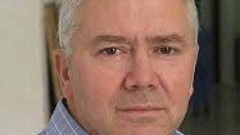 M&aacute;s de uno C&oacute;rdoba