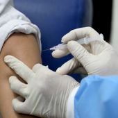 ¿Cuándo sale la vacuna del coronavirus en España?
