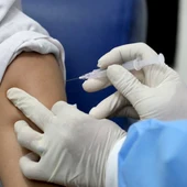 ¿Cuándo sale la vacuna del coronavirus en España? ¿Cuándo sale la vacuna del coronavirus en España?