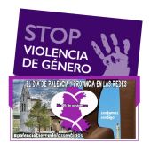 Más de Uno Palencia 25/11/2020