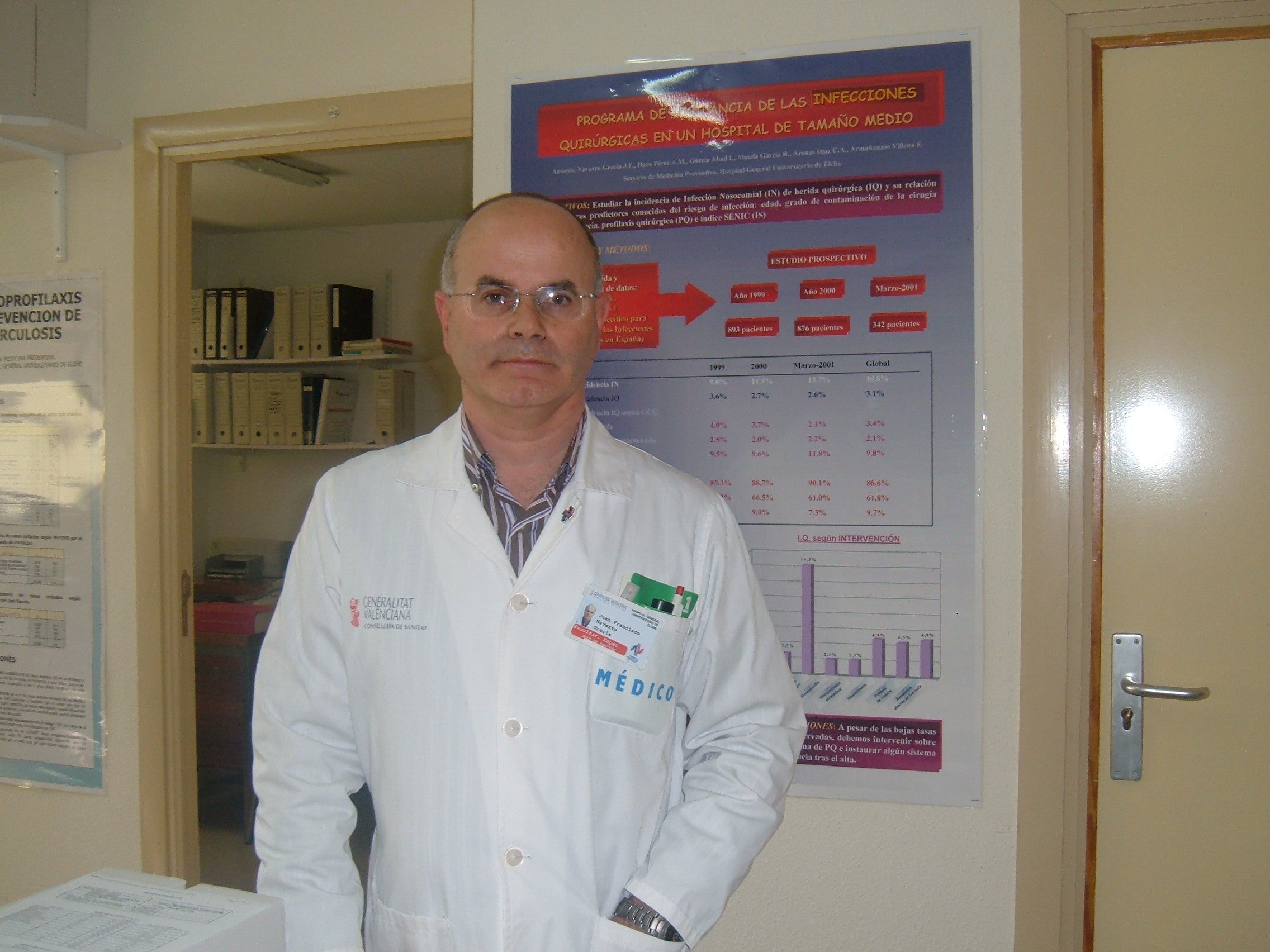 La vacuna contra el covid también protege frente a la cepa india pero con menor efectividad que en otras variantes La vacuna contra el covid también protege frente a la cepa india pero con menor efectividad que en otras variantes