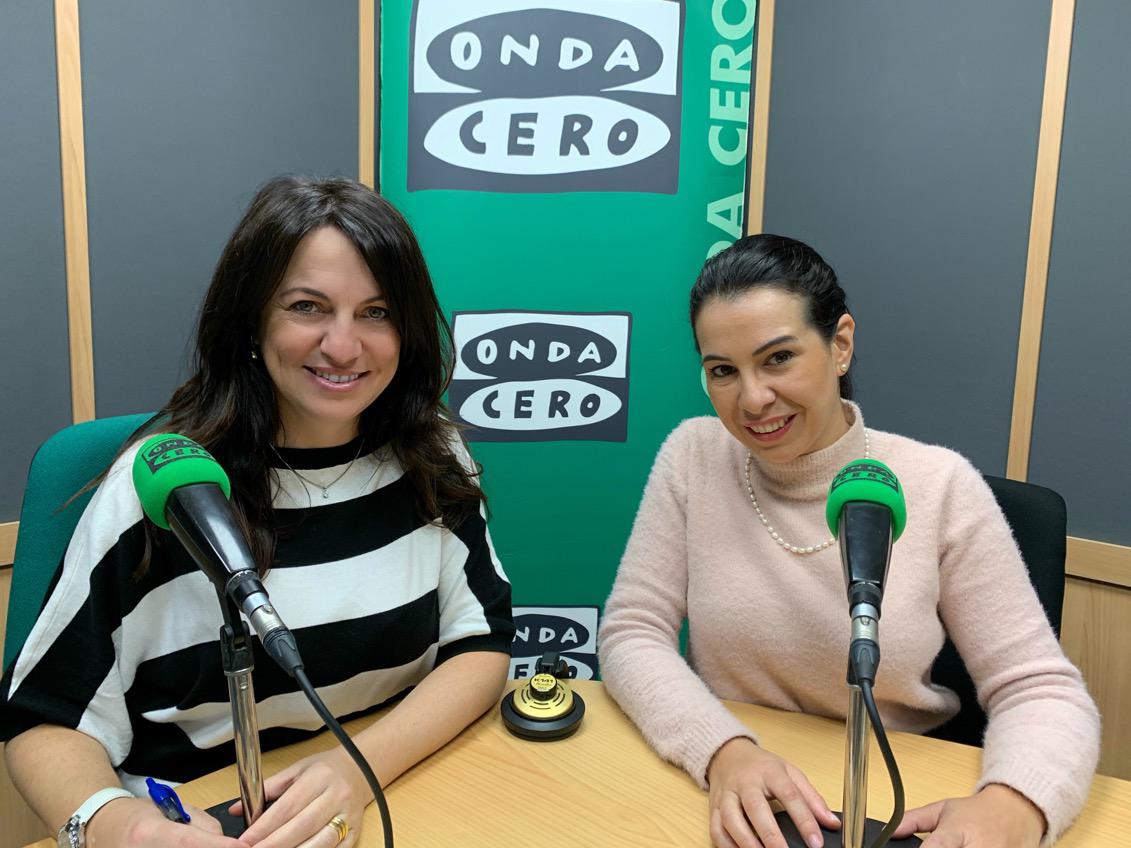 No sólo la violencia física es considerada delito, la intimidación, coacciones y amenazas también son punibles No sólo la violencia física es considerada delito, la intimidación, coacciones y amenazas también son punibles