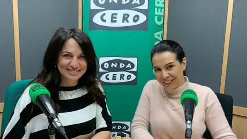 Aray Asociados Aray Asociados