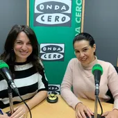 Aray Asociados Aray Asociados