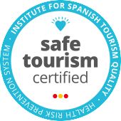 La Oficina de Turismo de Torrevieja obtiene la marca de calidad y seguridad