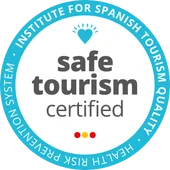 La Oficina de Turismo de Torrevieja obtiene la marca de calidad y seguridad La Oficina de Turismo de Torrevieja obtiene la marca de calidad y seguridad