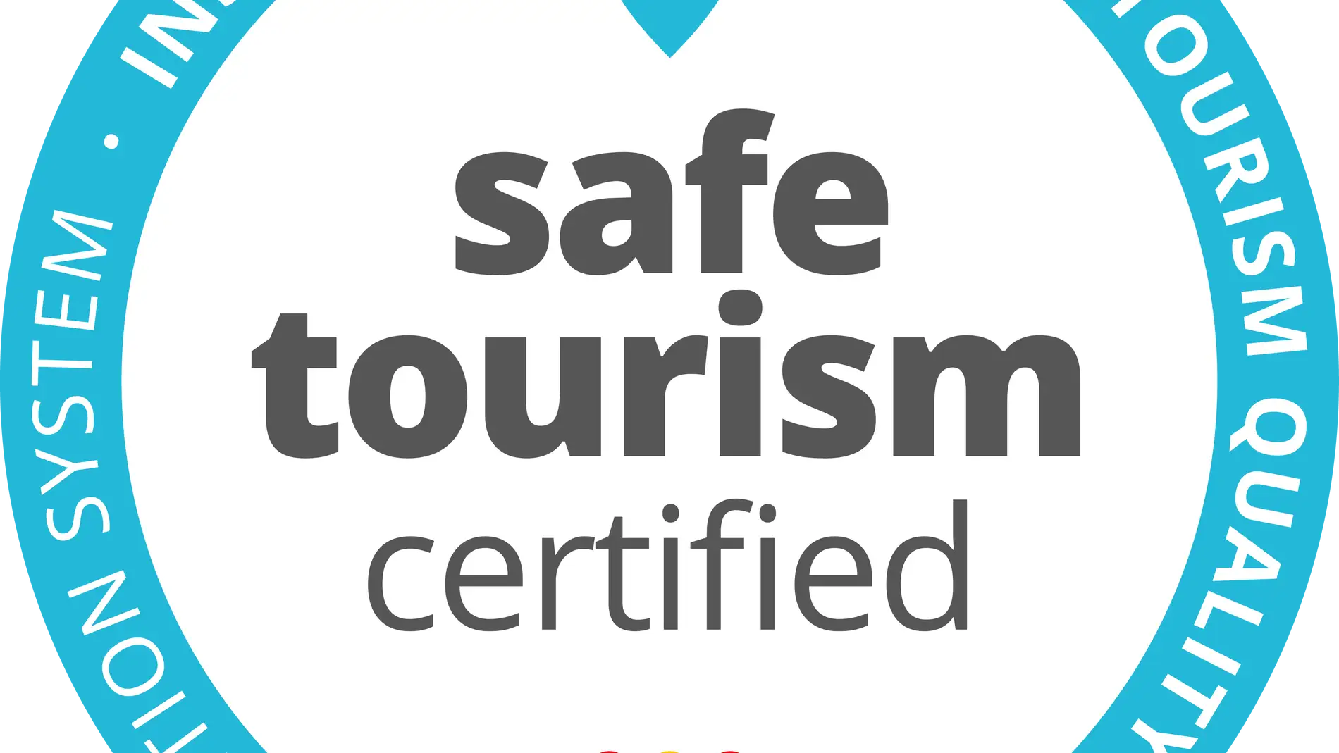 La Oficina de Turismo de Torrevieja obtiene la marca de calidad y seguridad
