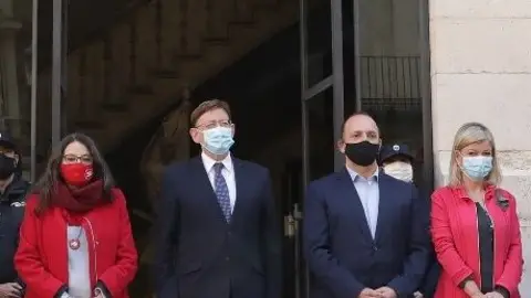 Puig, Oltra, Dalmau y Bravo Puig, Oltra, Dalmau y Bravo