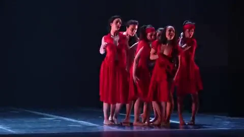 XX Premios Onda Cero Valencia