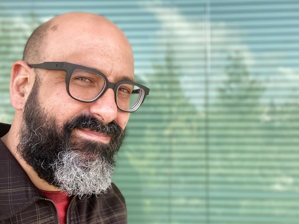 Más de Uno canarias Miércoles 09/06/2021 Más de Uno canarias Miércoles 09/06/2021