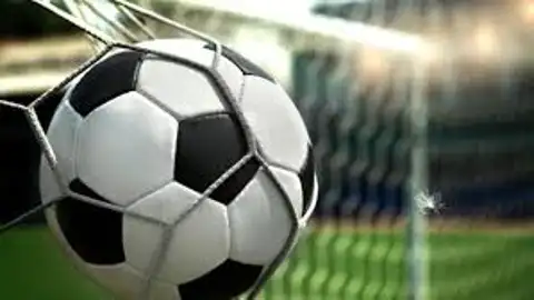 futbol futbol