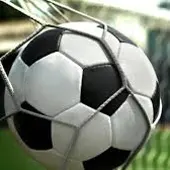 futbol futbol