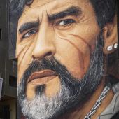 Maradona muere: velatorio, resultado de la autopsia y últimas noticias, en directo