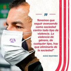 El Granada CF ve ante el Omonia el bálsamo perfecto para olvidar la mala racha en Liga. Onda Deportiva Granada 25/11/2020 El Granada CF ve ante el Omonia el bálsamo perfecto para olvidar la mala racha en Liga. Onda Deportiva Granada 25/11/2020