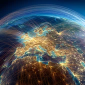 Mas de 30 millones de euros para proyectos cientificos europeos coordinados desde Espana Mas de 30 millones de euros para proyectos cientificos europeos coordinados desde Espana
