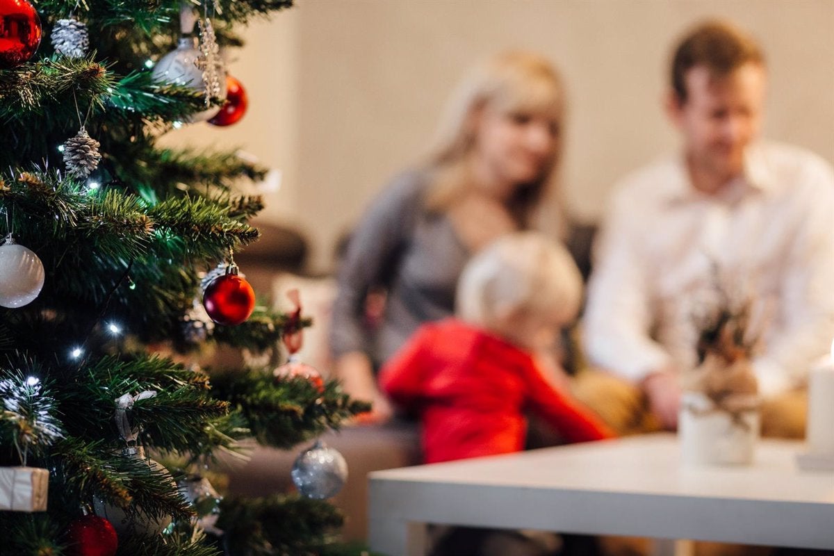 Aragón sólo autorizará desplazamientos para visitar a familiares Aragón sólo autorizará desplazamientos para visitar a familiares