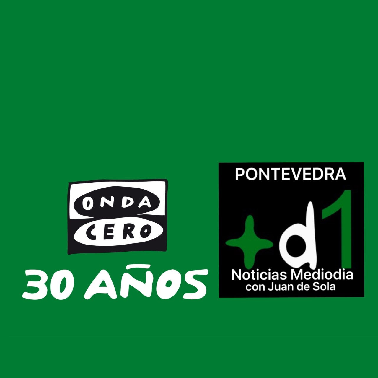 Noticias Mediodía Pontevedra 22/02/2021 Noticias Mediodía Pontevedra 22/02/2021