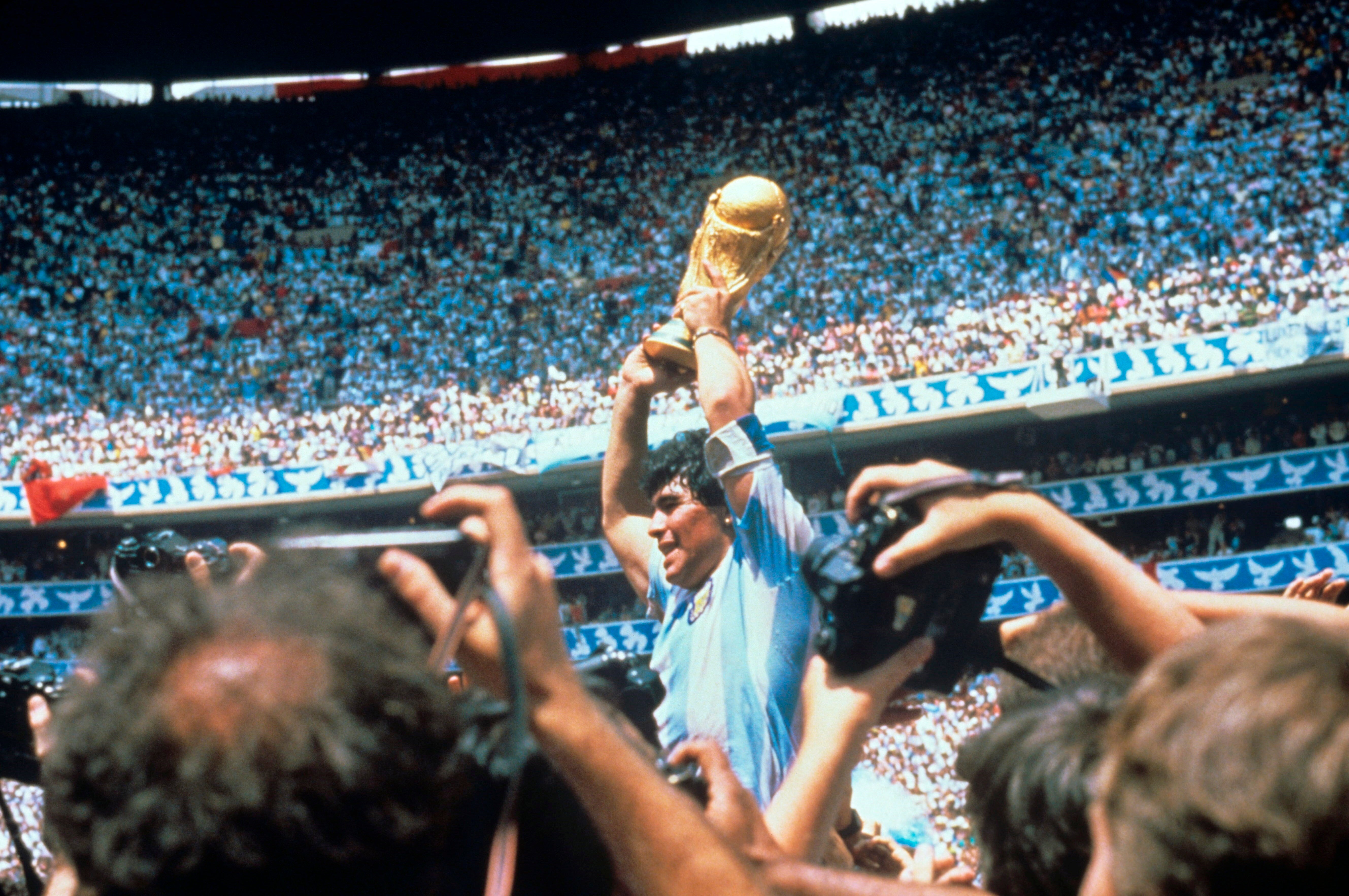 Resumen deportes: Los mejores momentos del deporte en 2020 con Alfredo Martínez Resumen deportes: Los mejores momentos del deporte en 2020 con Alfredo Martínez