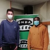 CD Claret Baloncesto