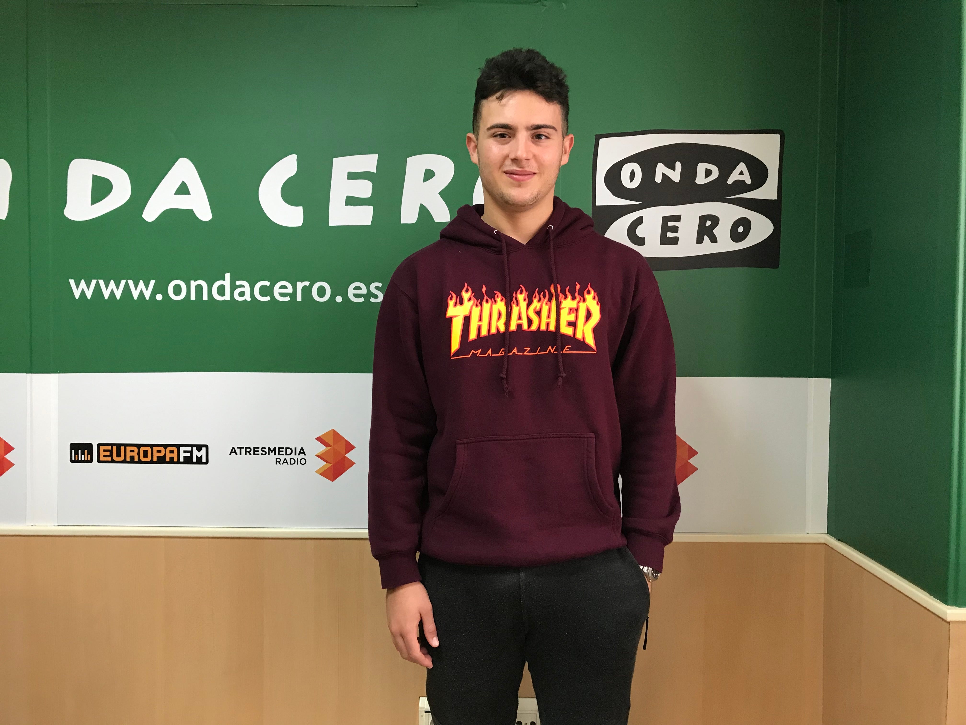 La Unión Ciclista Ilicitana abre el plazo para inscribir a ciclistas en su escuela La Unión Ciclista Ilicitana abre el plazo para inscribir a ciclistas en su escuela
