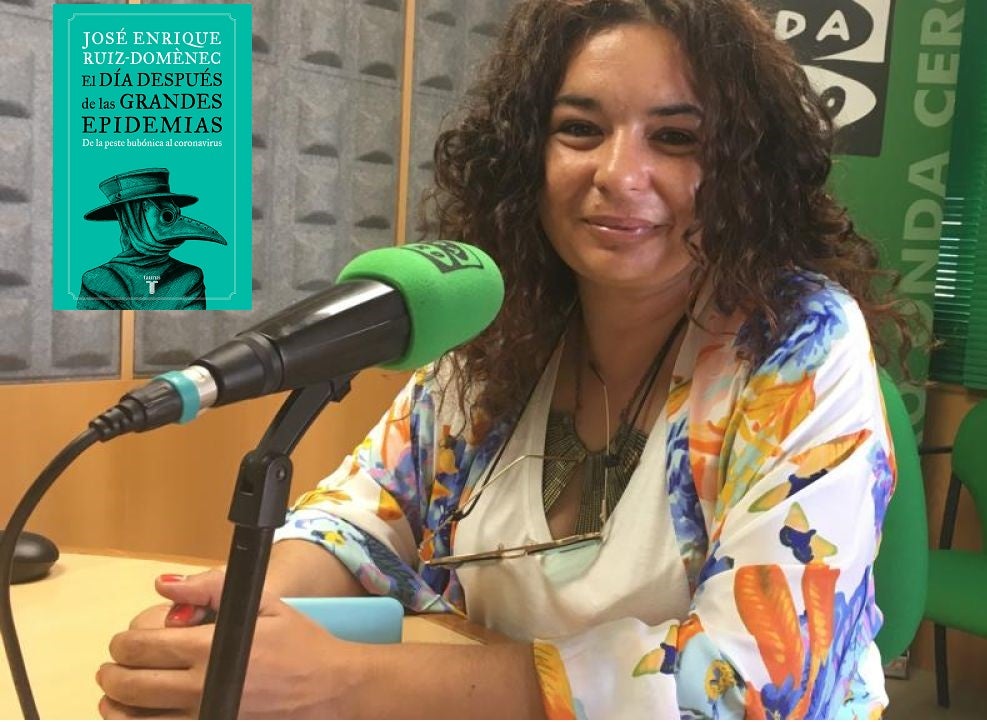 ¿Qué nos espera después de la pandemia? ¿Qué nos espera después de la pandemia?