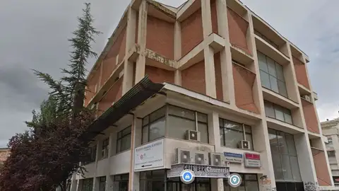 mercado cuenca cuenca