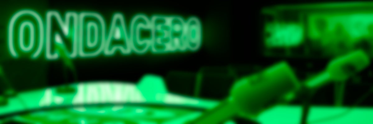 Informativo Provincial en Más de Uno Ourense 17/12/2020 Informativo Provincial en Más de Uno Ourense 17/12/2020