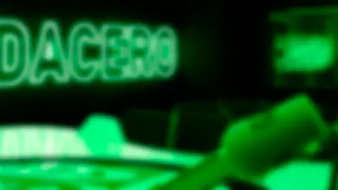 Onda Cero 30 años Onda Cero 30 años