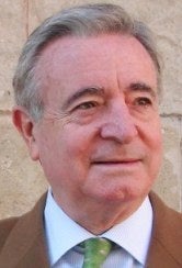 Hoy damos lugar al comentario sobre el 25N Dia Internacional contra la Violencia de Genero Hoy damos lugar al comentario sobre el 25N Dia Internacional contra la Violencia de Genero