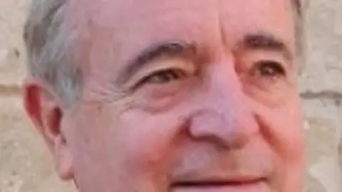 Hoy damos lugar al comentario sobre el 25N Dia Internacional contra la Violencia de Genero Antonio Perez Menarguez