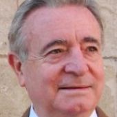 Hoy damos lugar al comentario sobre el 25N Dia Internacional contra la Violencia de Genero