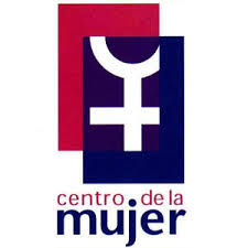 El Centro local de la Mujer ayuda a las Víctimas de Violencia de Género El Centro local de la Mujer ayuda a las Víctimas de Violencia de Género