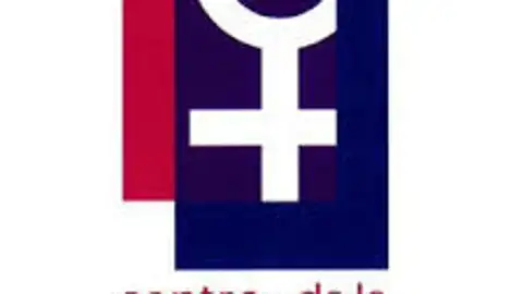 Centro de la mujer Ciudad Real