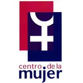 Centro de la mujer Centro de la mujer