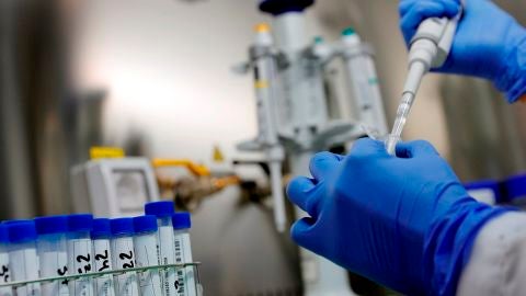 Confinamiento en Madrid y Espa&ntilde;a y coronavirus: plan de Navidad, nuevas medidas y &uacute;ltima hora de la Covid-19