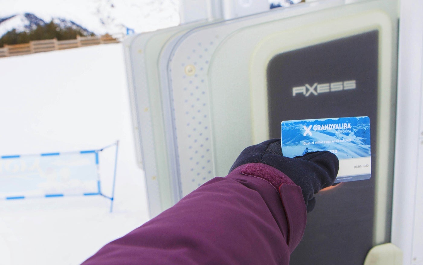 Más de Uno Granada 25/11/2020 Más de Uno Granada 25/11/2020