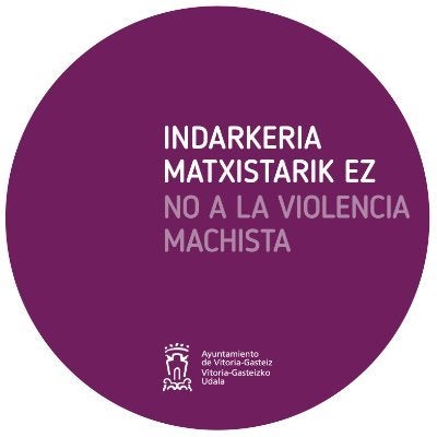 Más de uno Álava, especial 25N, con Susana Marqués. Más de uno Álava, especial 25N, con Susana Marqués.